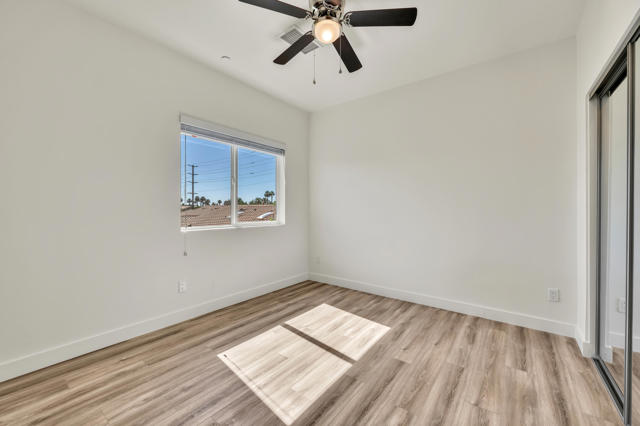 33912 Whispering Palms Trail, Cathedral City CA: https://media.crmls.org/mediaz/25c722af-c9aa-4e99-9869-6bb810d0be58.jpg