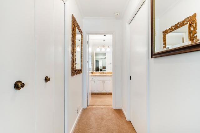 523 Maple Street, San Mateo CA: https://media.crmls.org/mediaz/25c726fe-7fb5-4f66-894b-f57b187afdb7.jpg