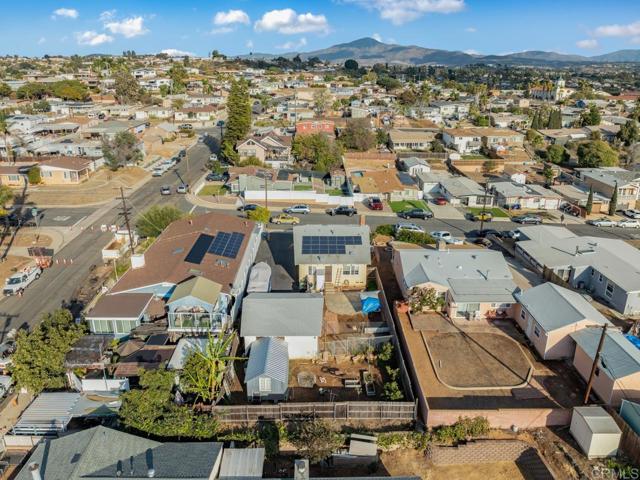 Image 14 of 64 For 2510 Calle Gaviota
