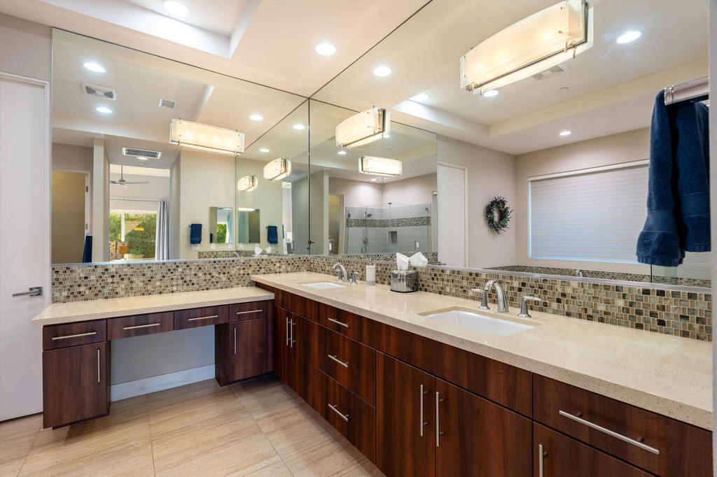 MLS #219139592DA image #38