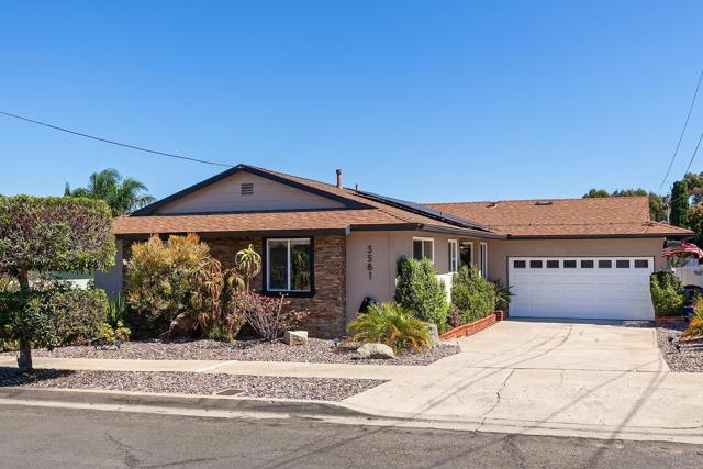 3581 Mount Abbey Ave, San Diego CA: https://media.crmls.org/mediaz/25c7362b-f459-4071-8778-147d53101f6f.jpg