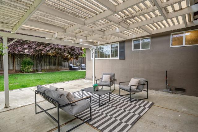 2359 Briarwood Drive, San Jose CA: https://media.crmls.org/mediaz/25c752ab-340b-4edc-aef2-77f603a9e268.jpg