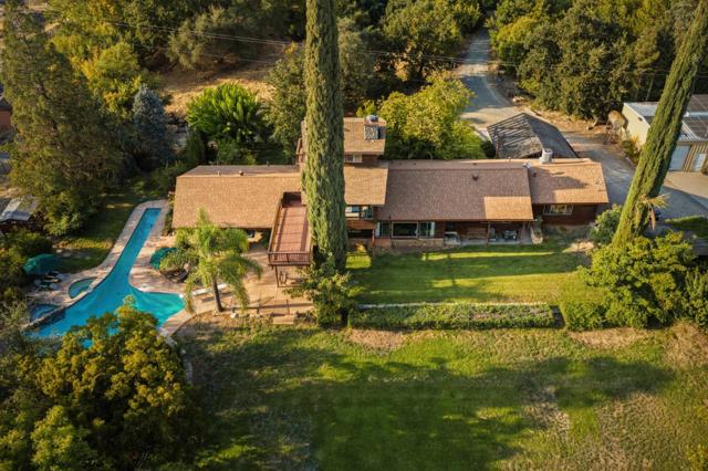 7555 Merced Falls Road, Snelling CA: https://media.crmls.org/mediaz/25c758ec-0d3c-4dcd-9394-3276b94012c4.jpg