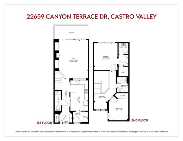 22659 Canyon Terrace Drive, Castro Valley CA: https://media.crmls.org/mediaz/25c75a6b-e62e-4fe6-aea8-6fe681fcc4b4.jpg