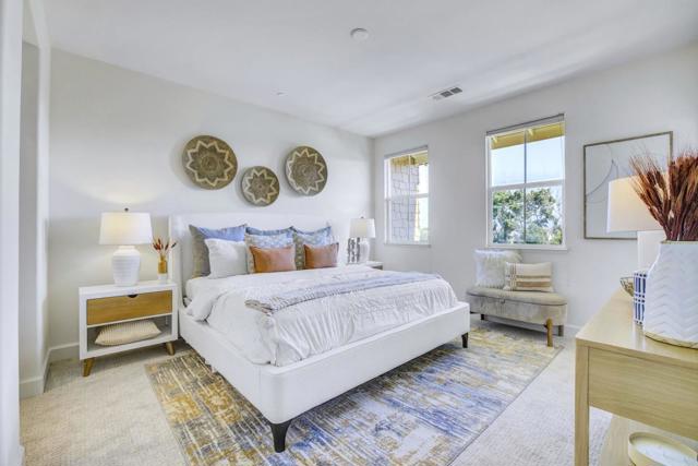 308 Whidbey Lane, Redwood City CA: https://media.crmls.org/mediaz/25c765ed-bdc5-4152-b9d7-5deddf1d3af5.jpg