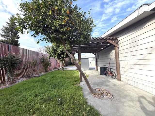 5450 Monterey Road, San Jose CA: https://media.crmls.org/mediaz/25c7995f-82fb-470d-b46f-3c1933be6674.jpg