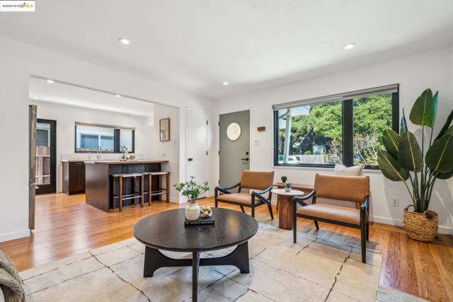 6212 Bernhard, Richmond CA: https://media.crmls.org/mediaz/25c79bfb-0f4f-451a-b690-ef4597bee380.jpg