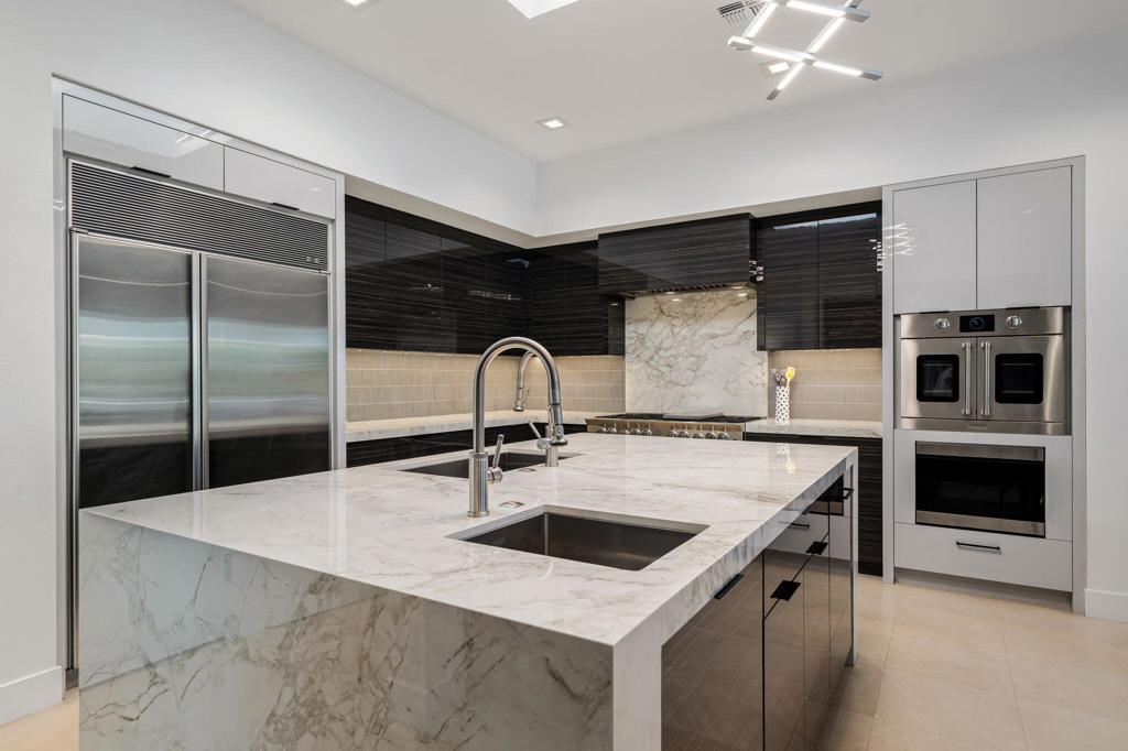 MLS #219140098DA image #39