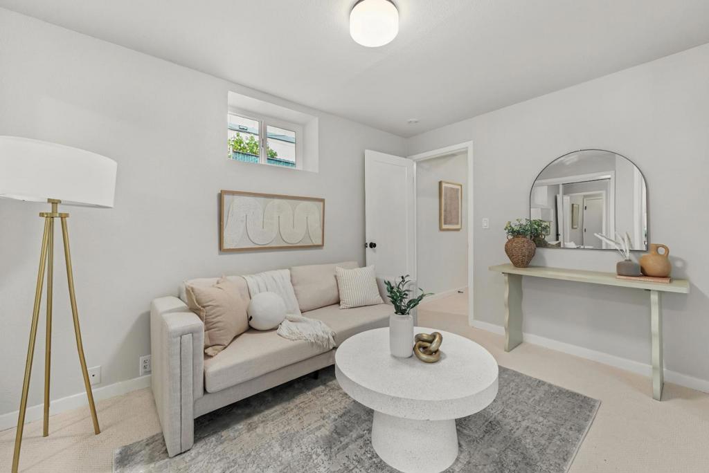 25C7E67A 487D 4Fde 97E9 236Ba8996326 1557 Terra Nova Boulevard, Pacifica, Ca 94044 &Lt;Span Style='BackgroundColor:transparent;Padding:0Px;'&Gt; &Lt;Small&Gt; &Lt;I&Gt; &Lt;/I&Gt; &Lt;/Small&Gt;&Lt;/Span&Gt;