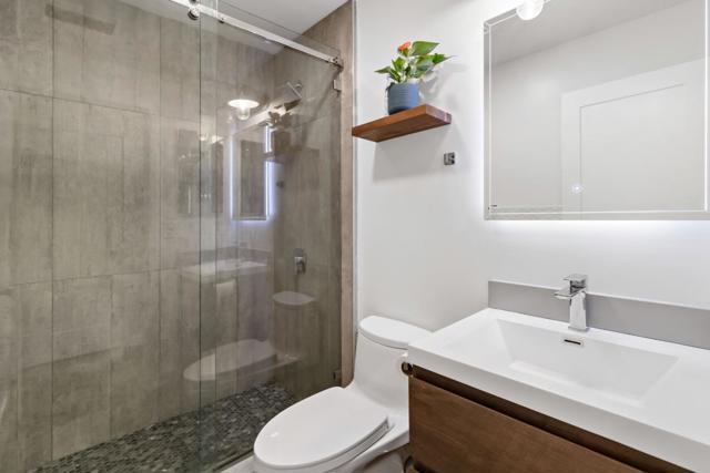 1435 Ruby Court, Capitola CA: https://media.crmls.org/mediaz/25c7ecaf-e2ce-424e-b09d-f07b8969b1b5.jpg
