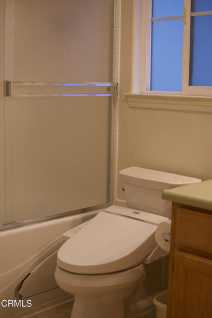 Detail Gallery Image 28 of 33 For 900 Glass Beach Dr, Fort Bragg,  CA 95437 - 3 Beds | 2/1 Baths