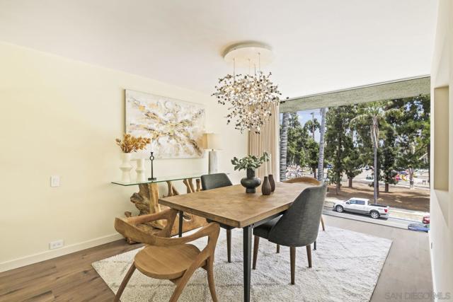 3200 6Th Ave, San Diego CA: https://media.crmls.org/mediaz/25c82b3f-4db8-4f96-875b-601ef3f4d838.jpg