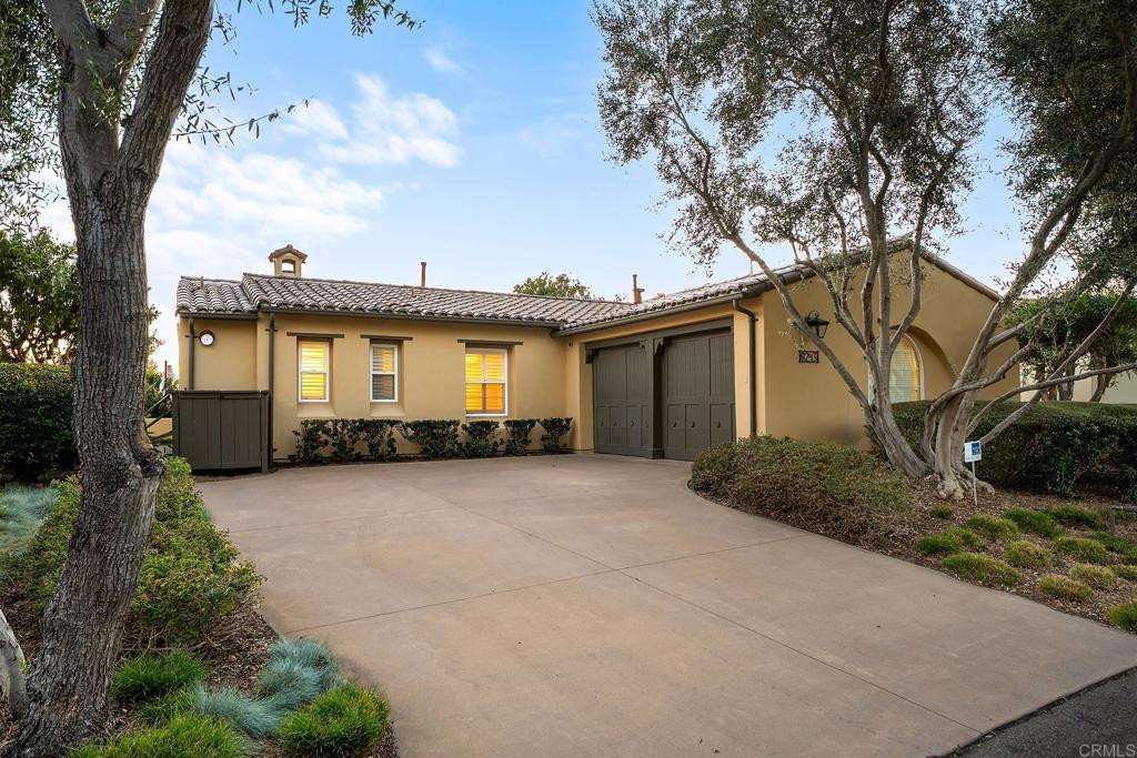 8243 Santaluz Village Green - photo 3