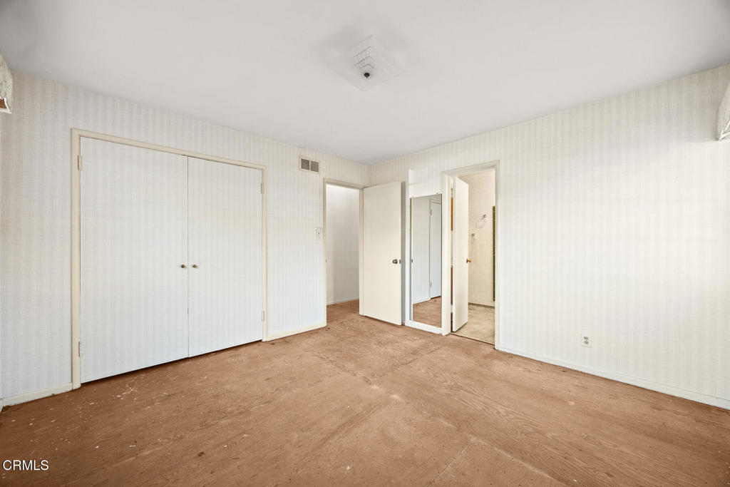 866 Lynnhaven LaneLa Canada Flintridge img 22