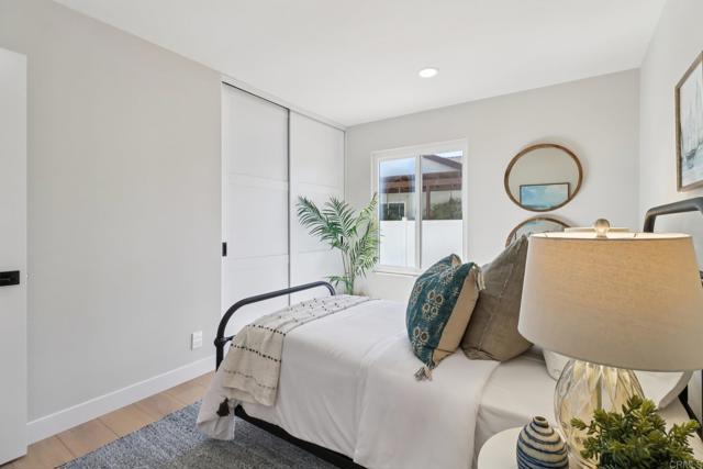 Detail Gallery Image 52 of 72 For 1358 Walnutview Dr, Encinitas,  CA 92024 - 4 Beds | 2 Baths