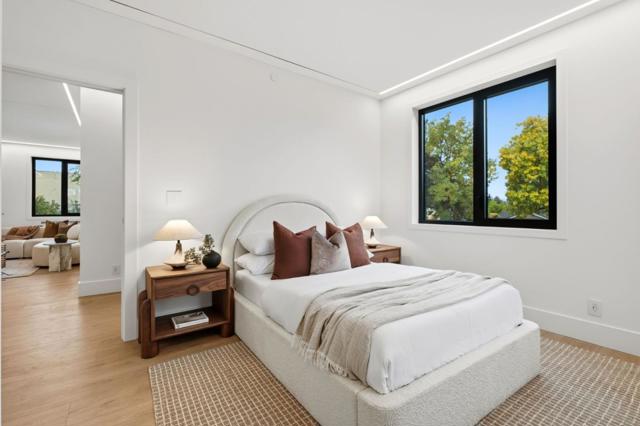 2820 Cardinal Lane, San Jose CA: https://media.crmls.org/mediaz/25c89405-d31e-46fe-a204-4c72fce9ceff.jpg