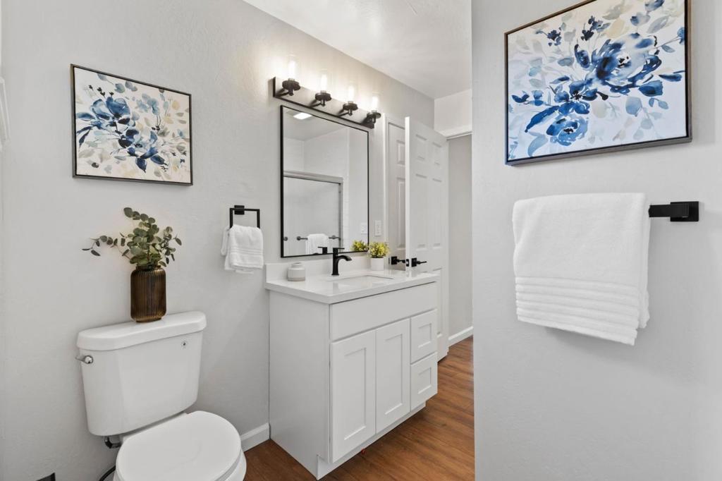 MLS #ML82024648 image #21