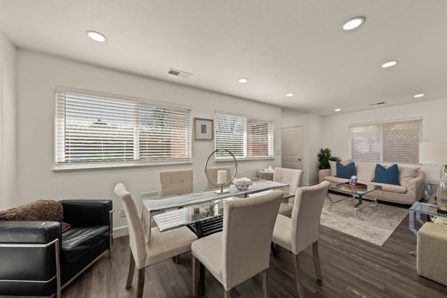 2180 Patton Ave, Napa CA: https://media.crmls.org/mediaz/25c89c3d-2335-499f-a50e-fad1ce94b269.jpg