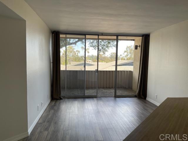 Detail Gallery Image 2 of 31 For 1740 Upas St #22,  San Diego,  CA 92103 - 1 Beds | 1 Baths