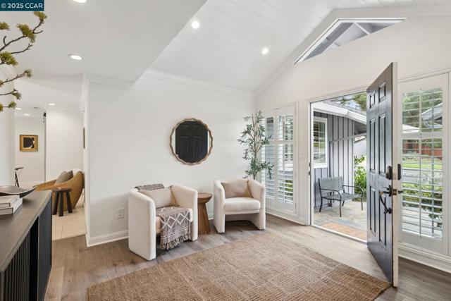 Image 4 of 60 For 2335 Mallard Drive