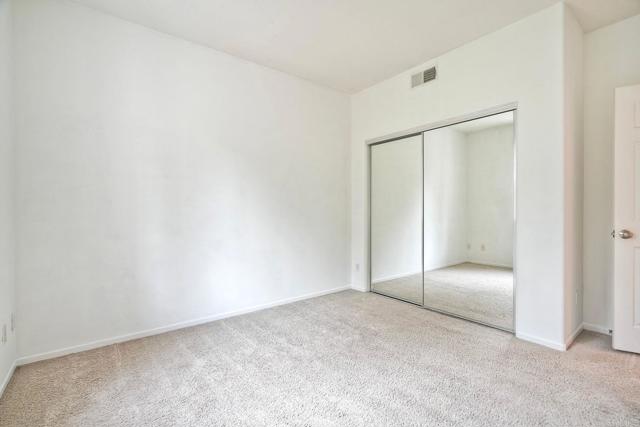 4049 Peninsula Drive, Carlsbad CA: https://media.crmls.org/mediaz/25c902b7-c4f8-4fe3-a40b-f1a6d071ff8e.jpg