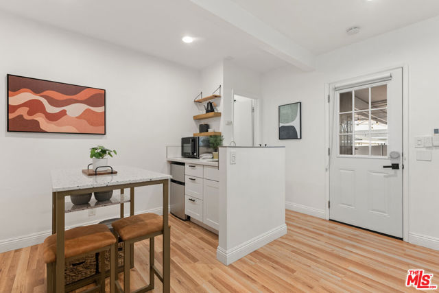 5918 S La Cienega Boulevard, Los Angeles CA: https://media.crmls.org/mediaz/25c90cc7-b37c-4b69-9cd9-ffcd45f925d4.jpg