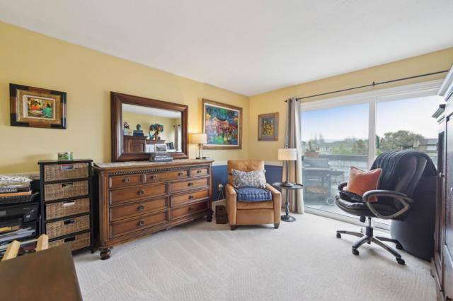 52 Cape Hatteras Court, Redwood City CA: https://media.crmls.org/mediaz/25c914f8-40c3-496c-8cb8-7d908a8dad4e.jpg