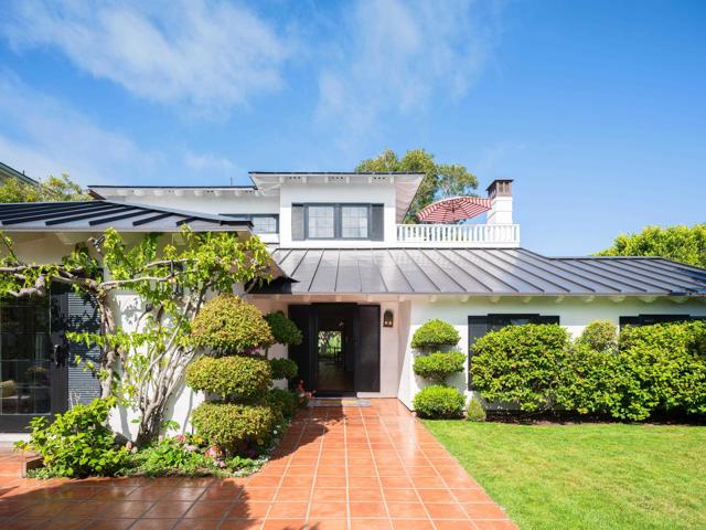 Image 1 of 31 For 7505 Pepita Way
