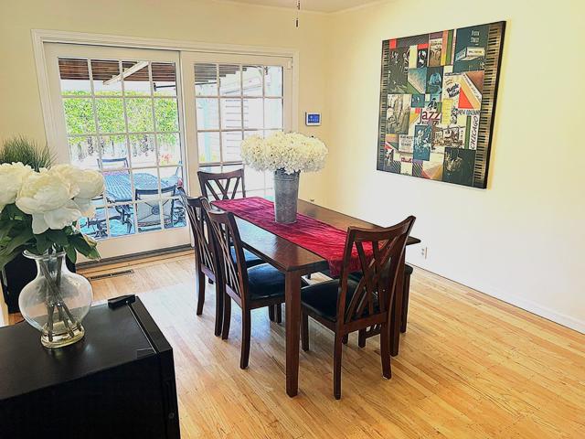 4927 Leigh Avenue, San Jose CA: https://media.crmls.org/mediaz/25c94371-17fe-4989-8c76-fcb55f1af45a.jpg