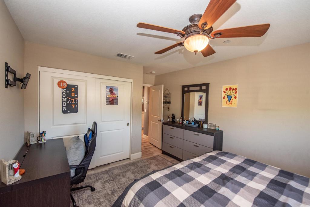 MLS #NDP2509302 image #47