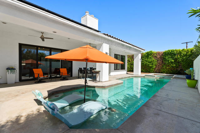 78401 Hope Bay Road, Bermuda Dunes, CA 92203