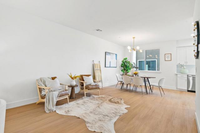 951 Woodside Road, Redwood City CA: https://media.crmls.org/mediaz/25c99e38-d64f-417d-a162-0430f90aef0b.jpg