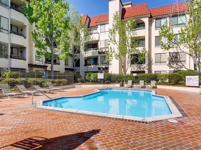 Image 21 of 22 For 5845 Friars Road  1213
