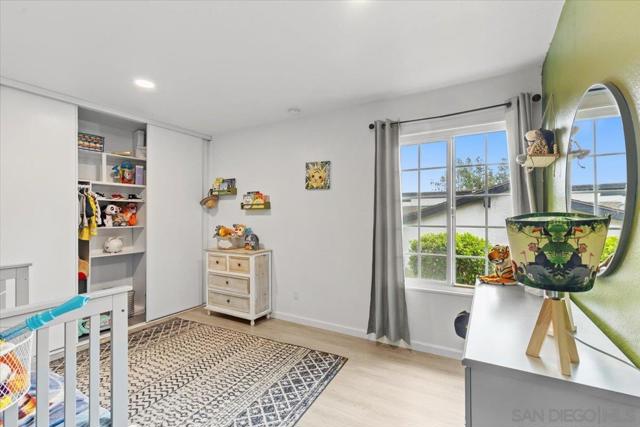 2305 Nueces Ln, Spring Valley CA: https://media.crmls.org/mediaz/25c9b5ed-e136-4eea-a114-31b6aee7e15e.jpg