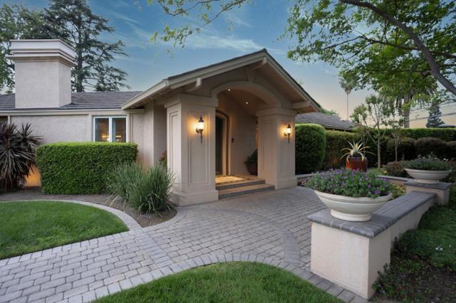 3231 Fieldcrest Drive, Sacramento CA: https://media.crmls.org/mediaz/25c9c521-01af-42ba-ba88-6631885676d7.jpg