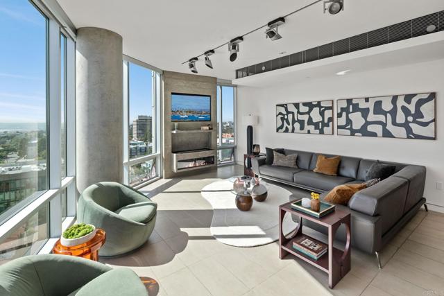 Front Image Thumbnail for CRNDP2600007