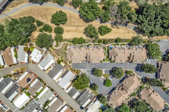 6901 Rodling Drive, San Jose CA: https://media.crmls.org/mediaz/25c9f943-ff71-433c-8069-28ede40224a6.jpg