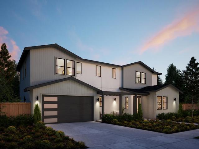 1100 Hobart Street, Menlo Park CA: https://media.crmls.org/mediaz/25ca3b01-727d-48c1-96fd-42cb0de7557d.jpg