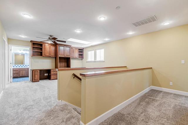 228 N Navarra Drive, Scotts Valley CA: https://media.crmls.org/mediaz/25ca418a-68af-4e02-9050-11d18c78c497.jpg