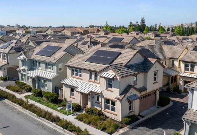 6082 Charlotte Drive, San Jose CA: https://media.crmls.org/mediaz/25ca4266-1d24-4f2b-aab9-c61d7bbd5a13.jpg