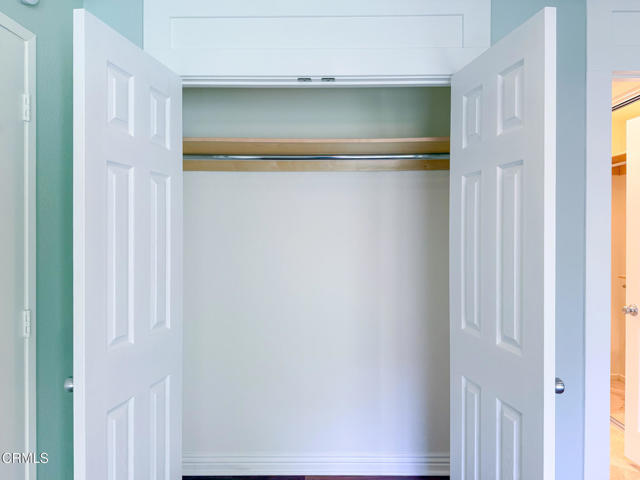 Detail Gallery Image 19 of 41 For 2262 Martinique Ln, Oxnard,  CA 93035 - 2 Beds | 2 Baths