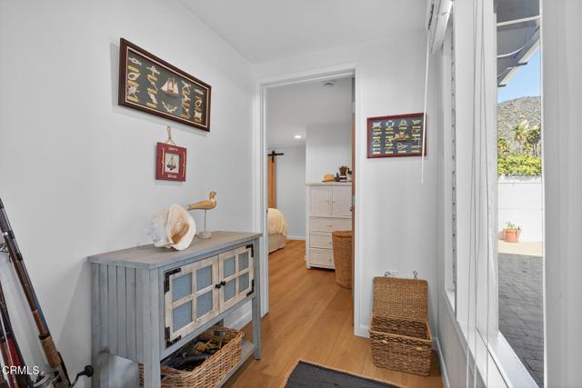 Detail Gallery Image 19 of 28 For 3884 Pacific Coast Hwy, Ventura,  CA 93001 - 3 Beds | 2 Baths