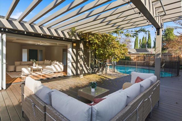 5546 Amby Drive, San Jose CA: https://media.crmls.org/mediaz/25ca6bf1-3455-4319-bdd2-a51f06d91433.jpg