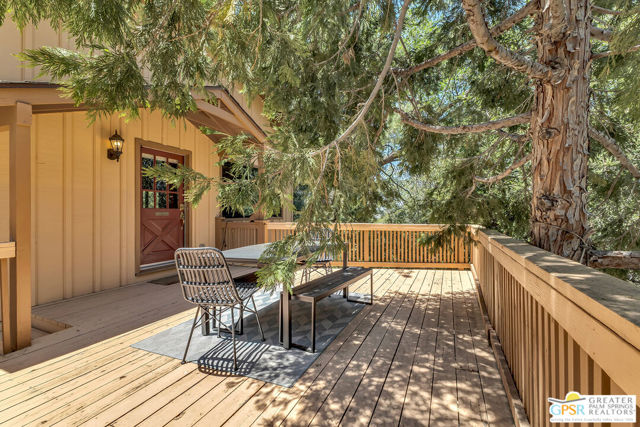 26540 Crestview Drive, Idyllwild CA: https://media.crmls.org/mediaz/25ca75c1-fb97-44c0-852a-d0070d37612f.jpg