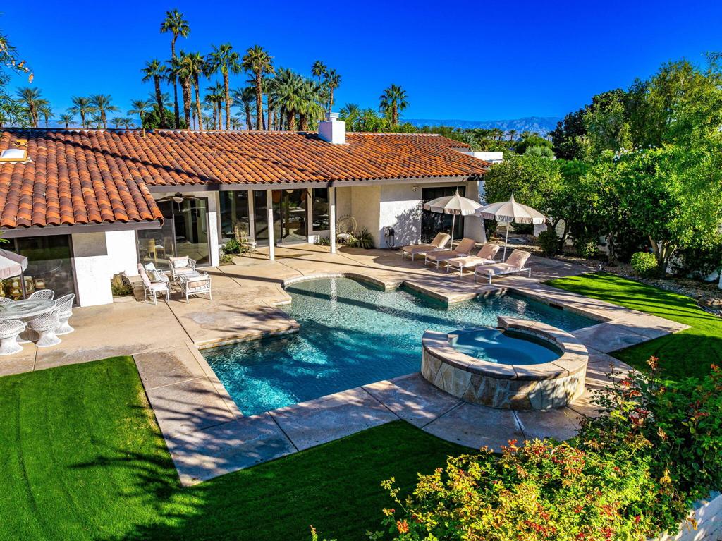 MLS #219139328DA image #30