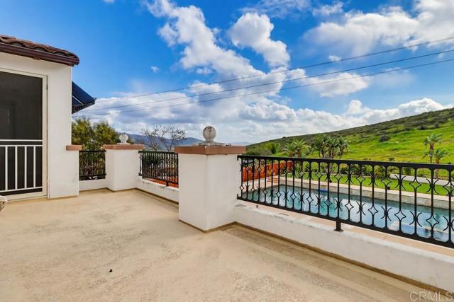 Detail Gallery Image 19 of 32 For 2932 Ranch Gate Rd, Chula Vista,  CA 91914 - 5 Beds | 5 Baths