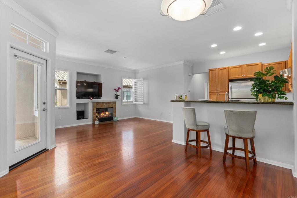 11021 Catarina Lane - photo 4