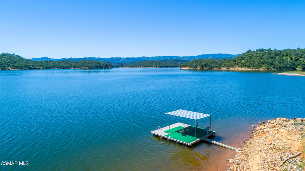 25Cb0308 F32C 422D 9B5A 207Ac8F397C2 6545 Nacimiento Shores Road, Bradley, Ca 93426 &Lt;Span Style='BackgroundColor:transparent;Padding:0Px;'&Gt; &Lt;Small&Gt; &Lt;I&Gt; &Lt;/I&Gt; &Lt;/Small&Gt;&Lt;/Span&Gt;