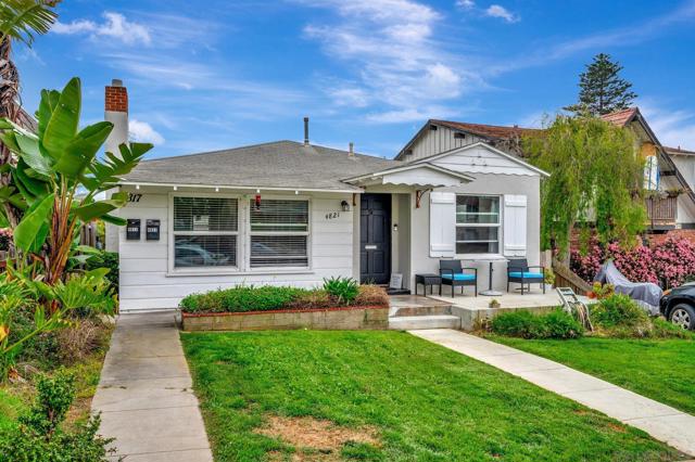 4817 4821 Coronado Ave., San Diego CA: https://media.crmls.org/mediaz/25cb23df-2bc4-454f-b935-748d623937df.jpg