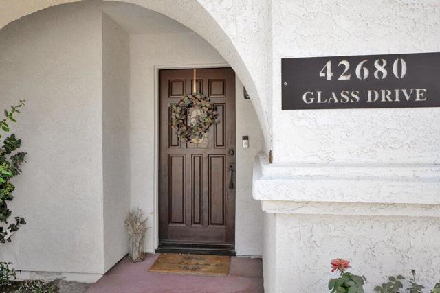 42680 Glass Drive, Bermuda Dunes CA: https://media.crmls.org/mediaz/25cb26bc-742a-4467-8f92-c59fceb63d58.jpg